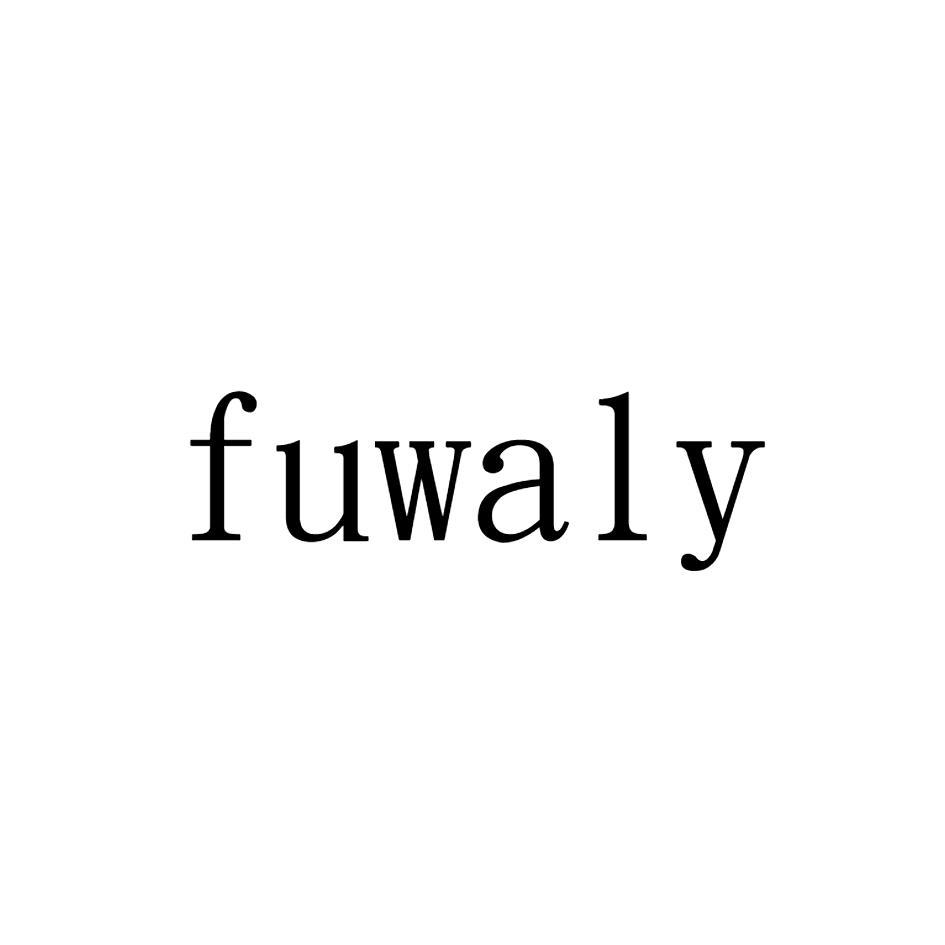 fuwaly