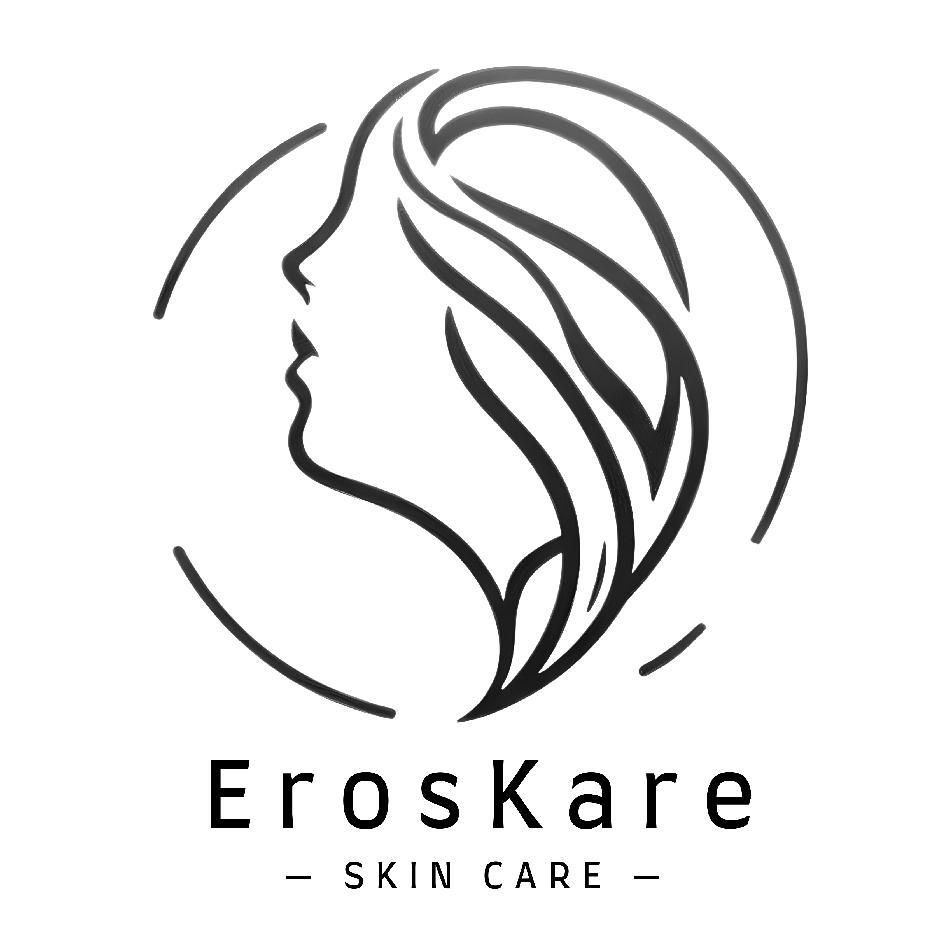 ErosKare及圖