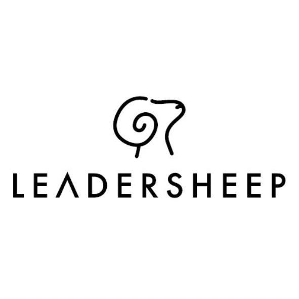 LEADERSHEEP及圖