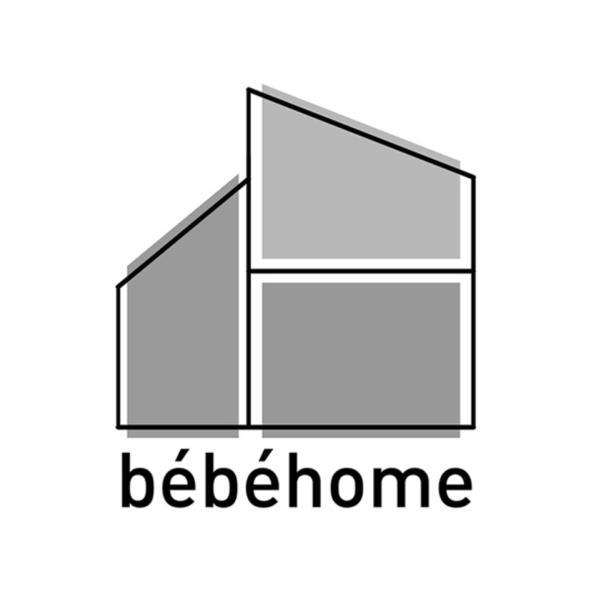 bebehome及圖