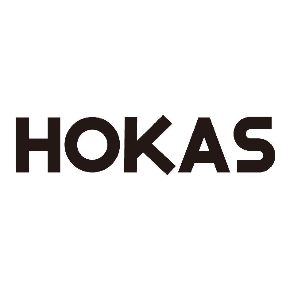 HOKAS