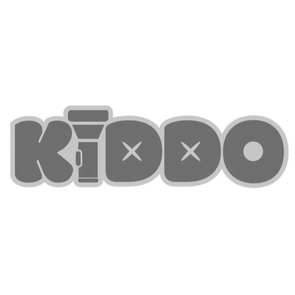 KIDDO設計圖