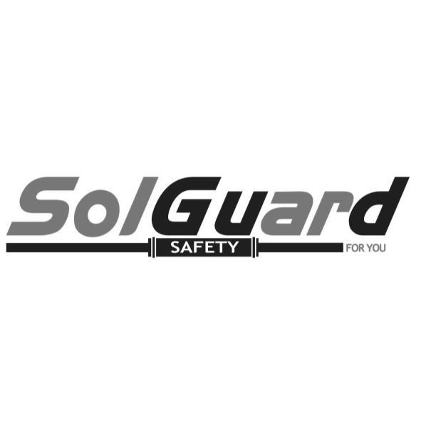 SolGuard及圖