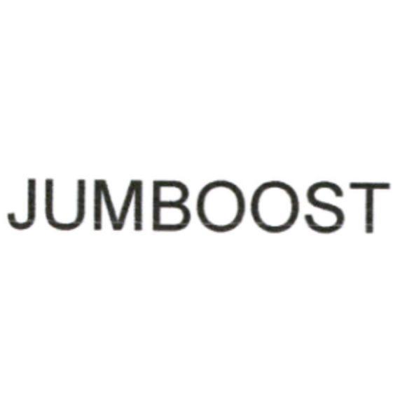 JUMBOOST