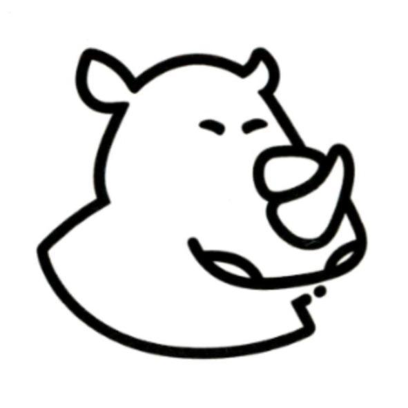 設計圖