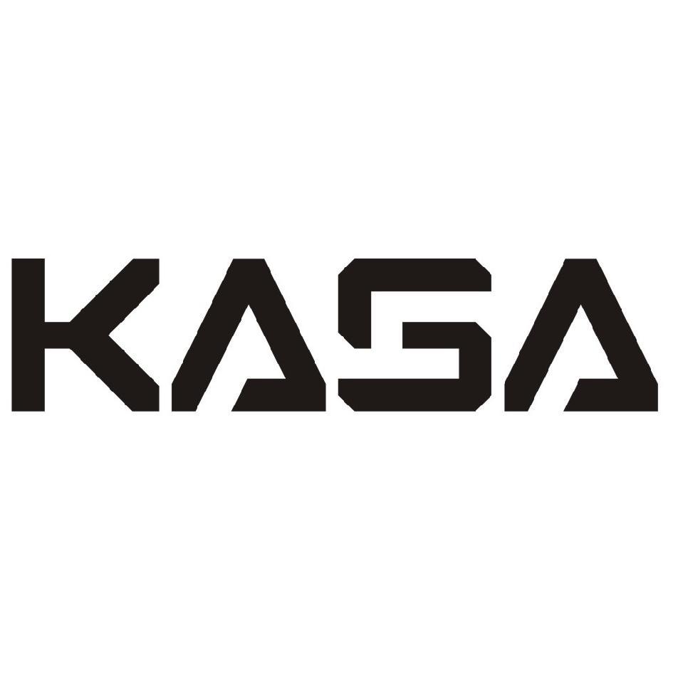 KASA