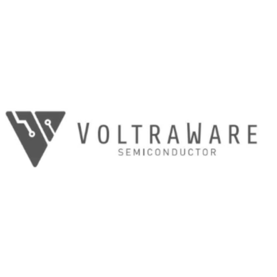 VOLTRAWARE SEMICONDUCTOR及圖