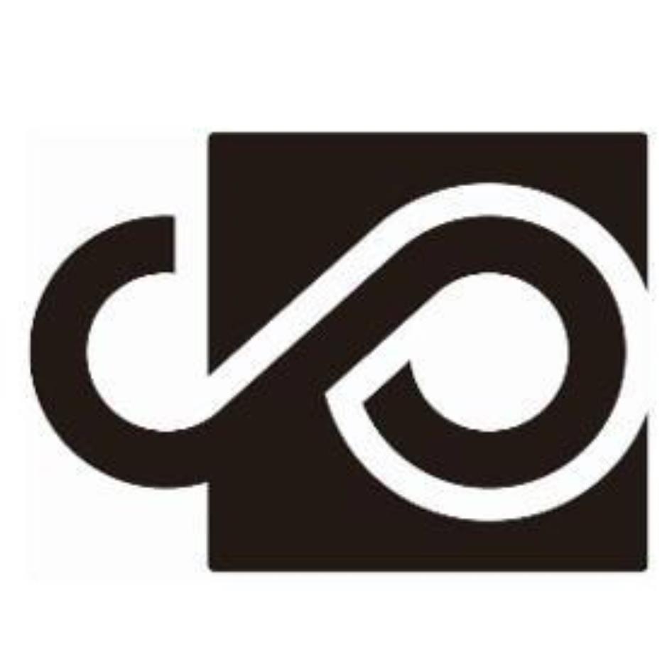 益祥金屬工業有限公司標章