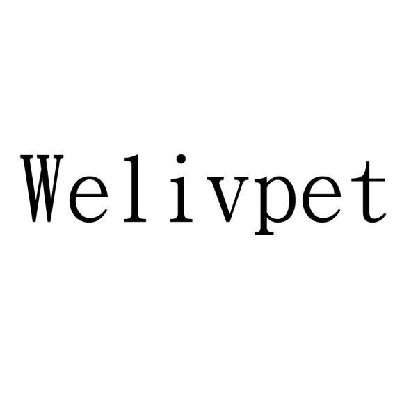 Welivpet