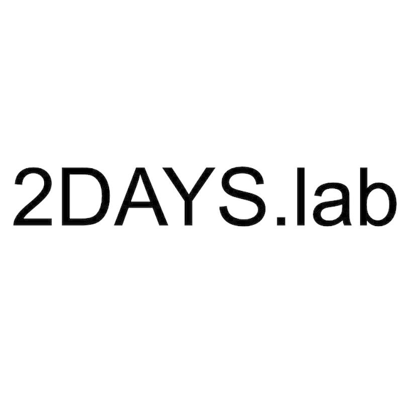 2DAYS.lab