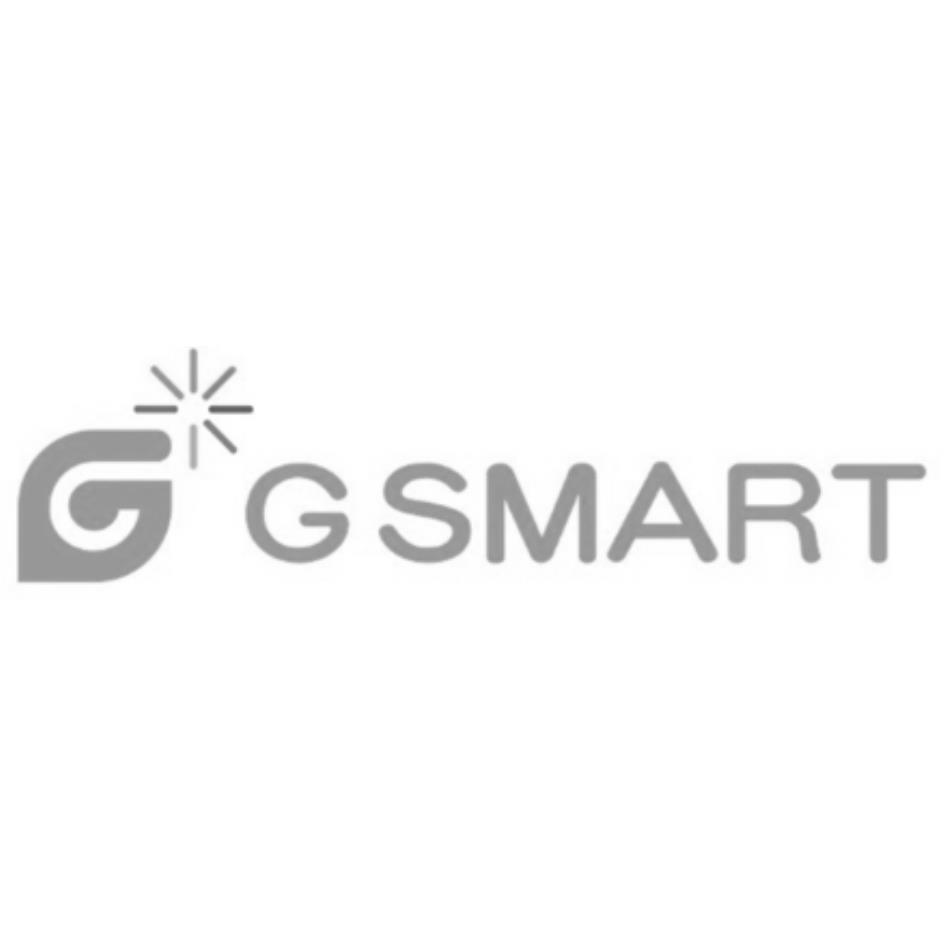 G SMART及圖
