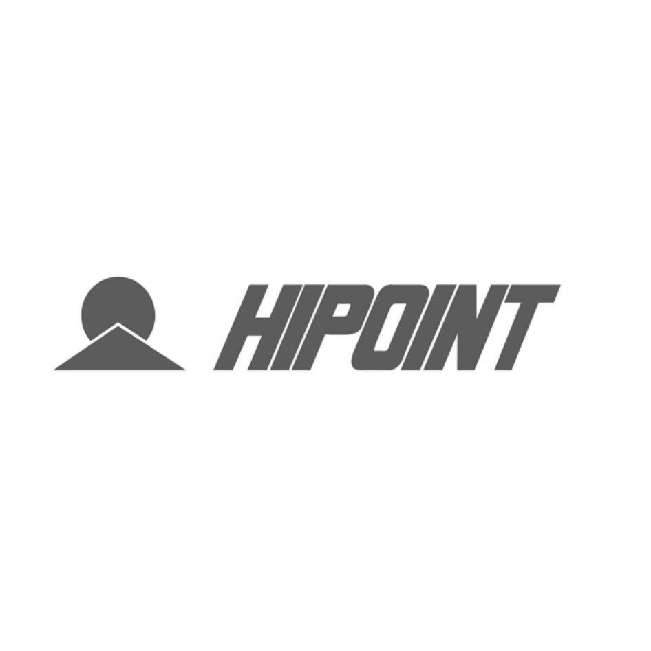HIPOINT及圖