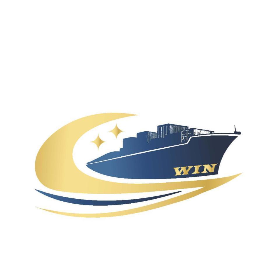 WIN & DEVICE