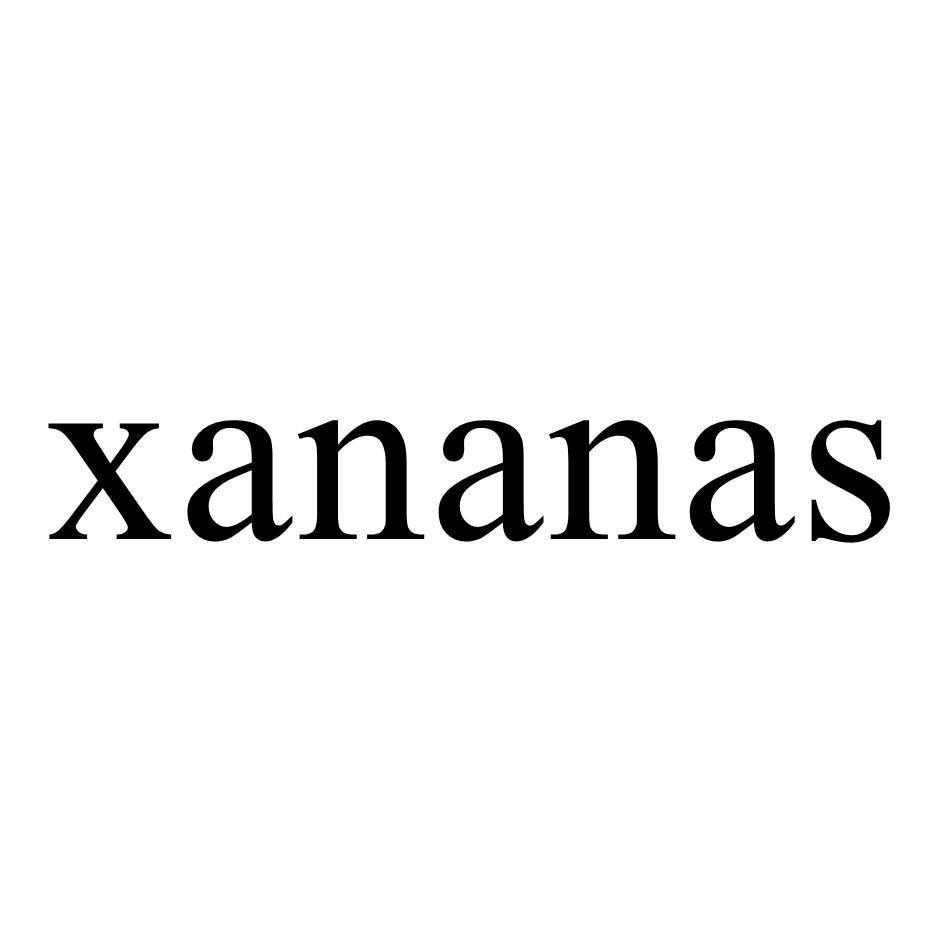 xananas
