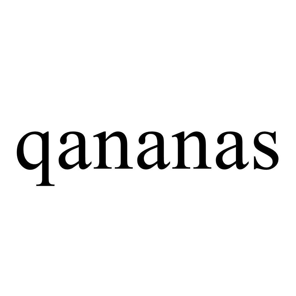 qananas