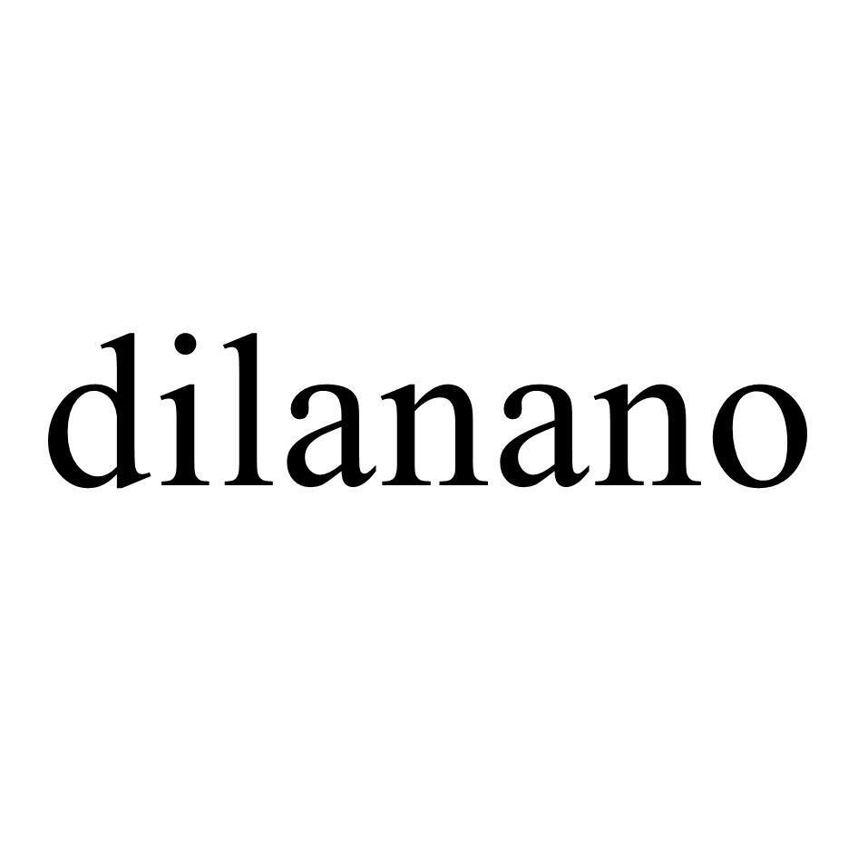 dilanano