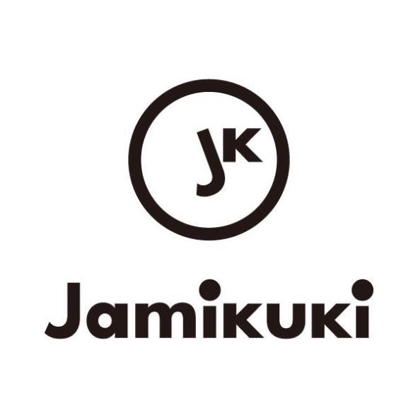 JamiKUKi及圖