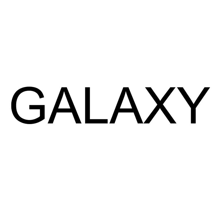 GALAXY
