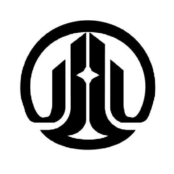 設計圖
