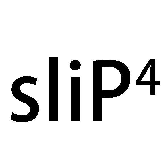 sliP4