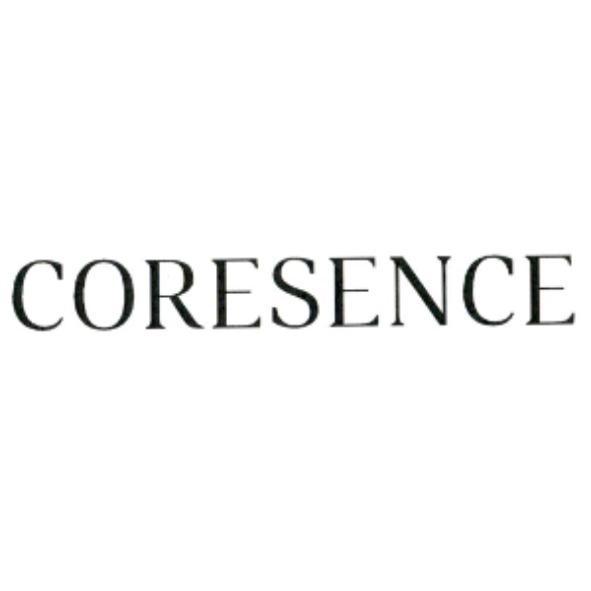 CORESENCE