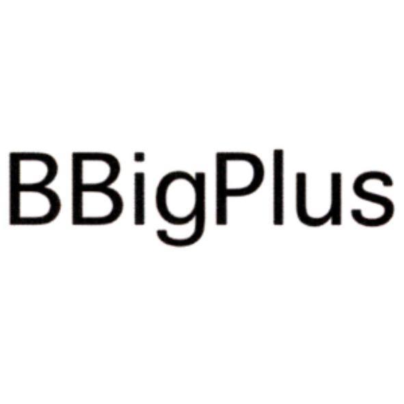 BBigPlus