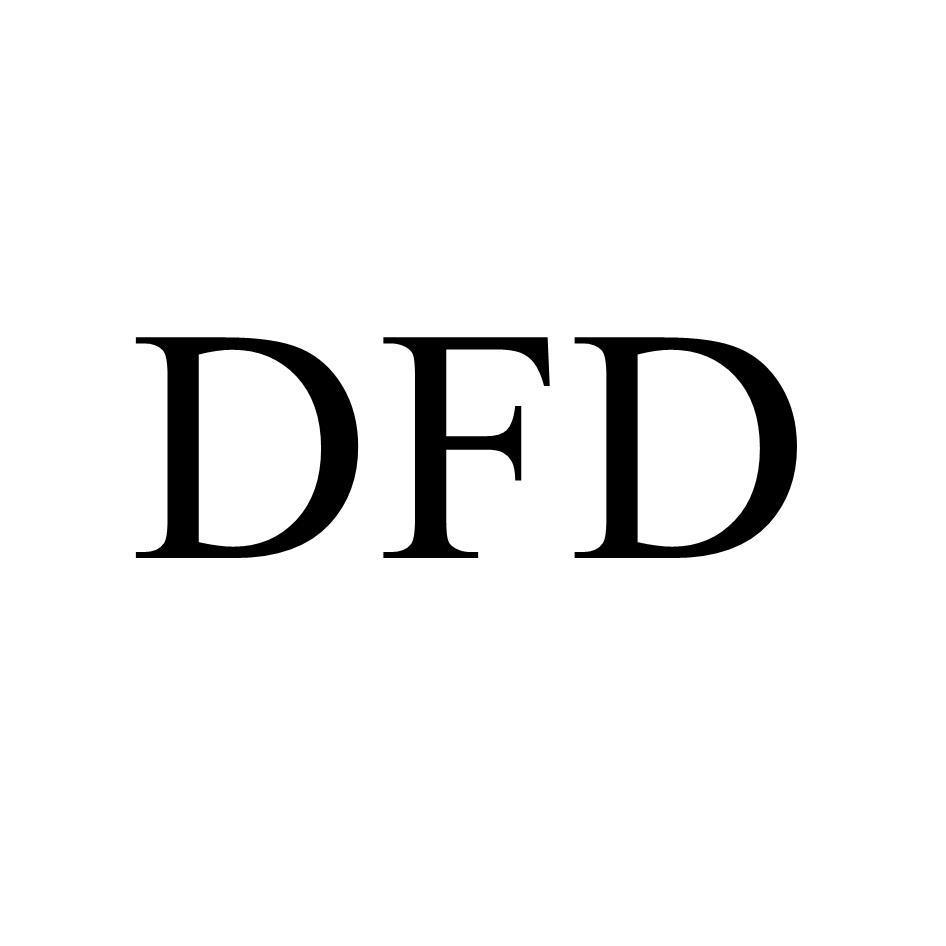 DFD