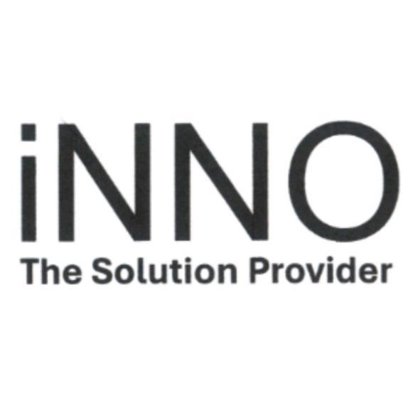 iNNO