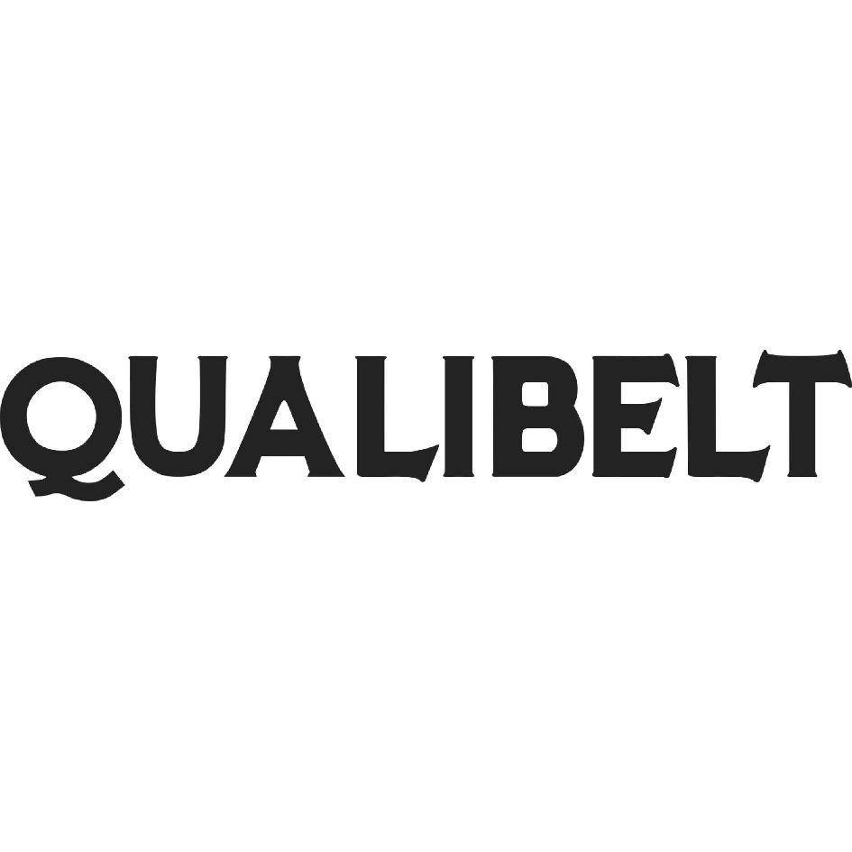 QUALIBELT