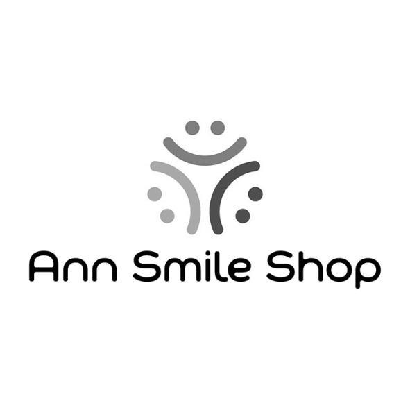 Ann Smile Shop及圖