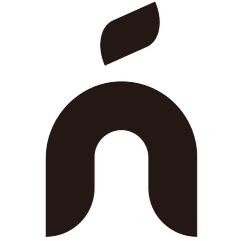 設計圖