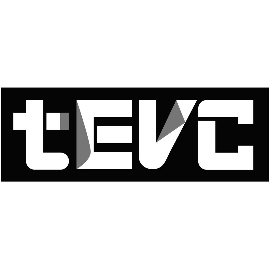 tEVC