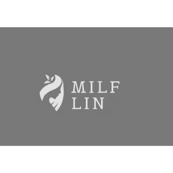 MILF LIN及圖
