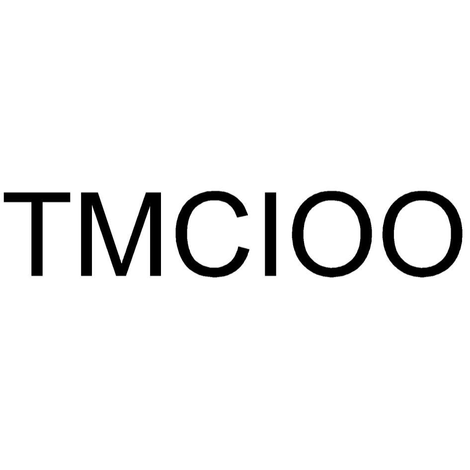 TMCIOO