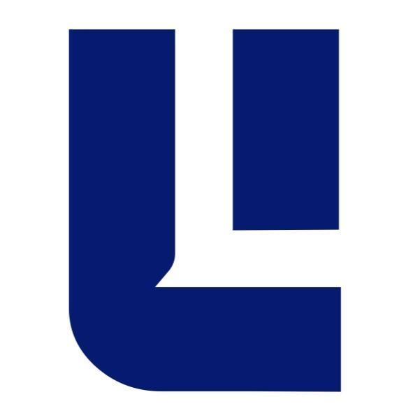 聯和科創股份有限公司標章