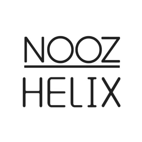 NOOZ HELIX