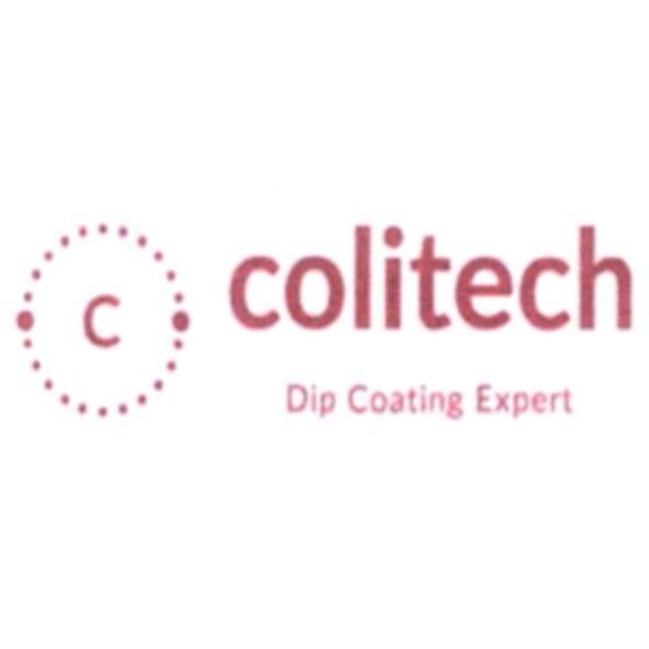 colitech Dip Coating Expert