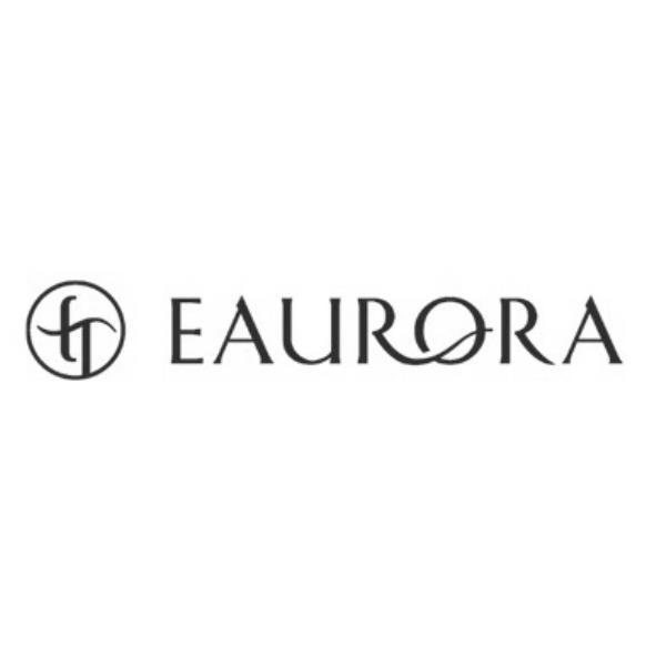 EAURORA及圖