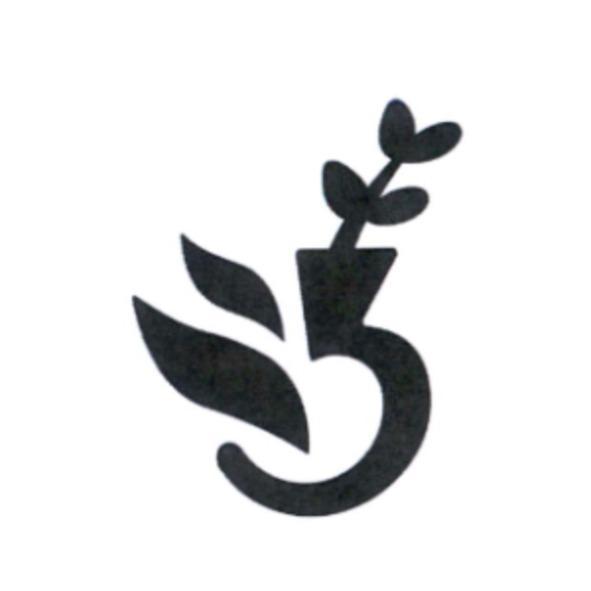 紳佑塑膠企業有限公司標章