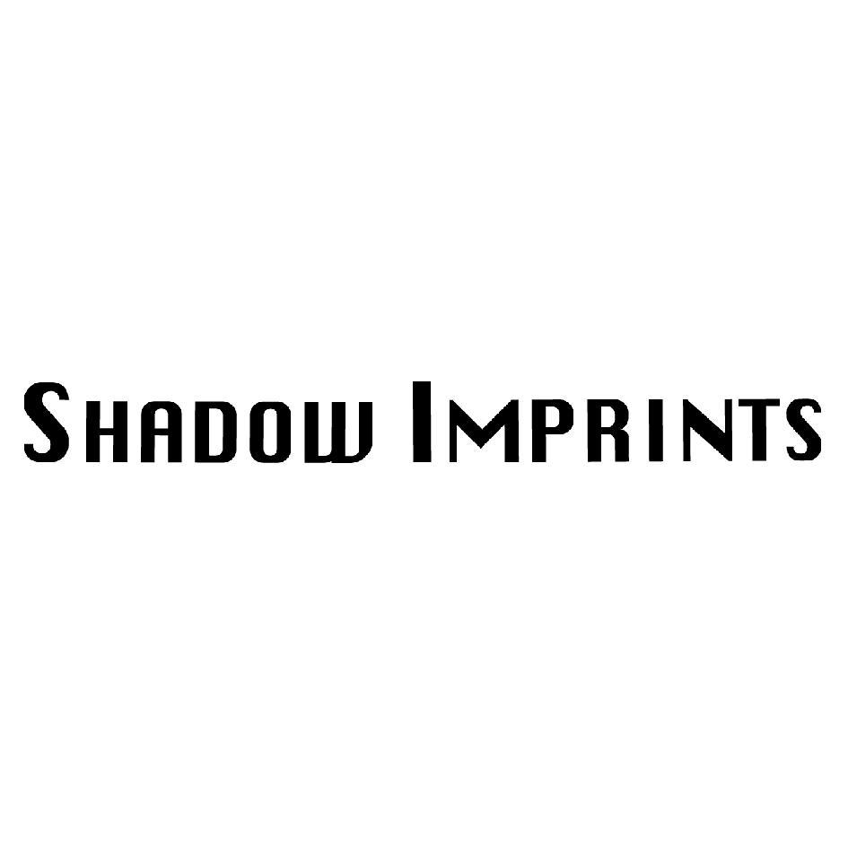 Shadow Imprints