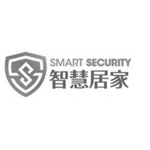 SMART SECURITY智慧居家及圖