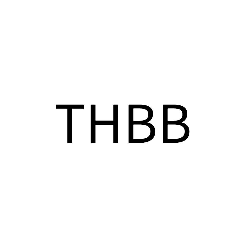 THBB