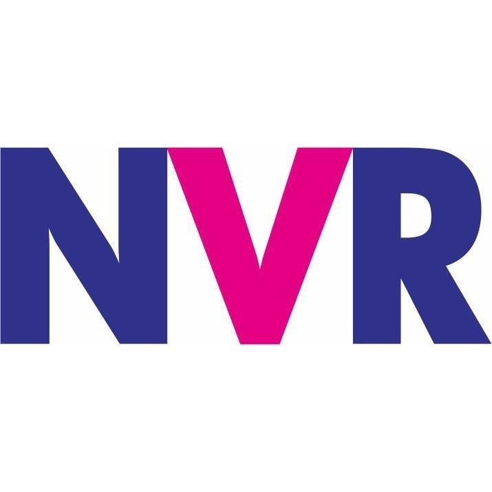 NVR