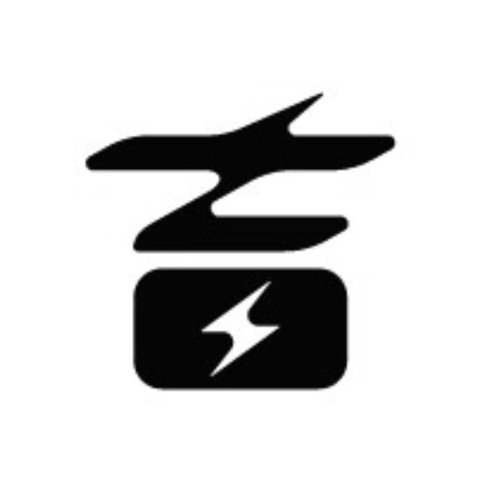 吉設計字