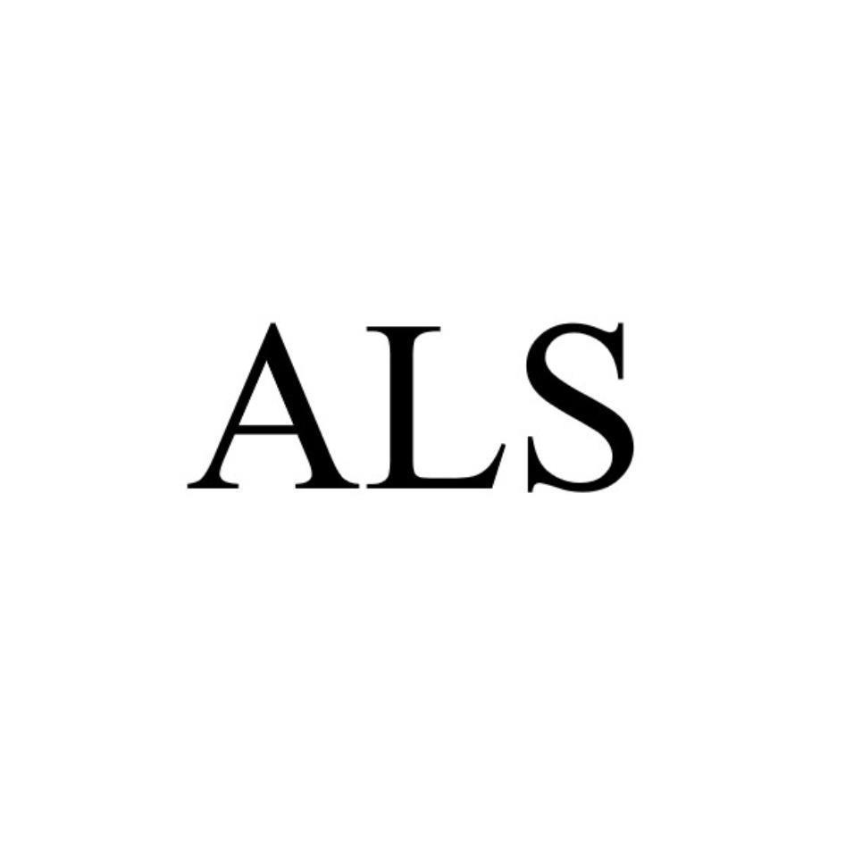ALS