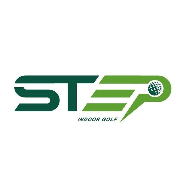 STEP設計字