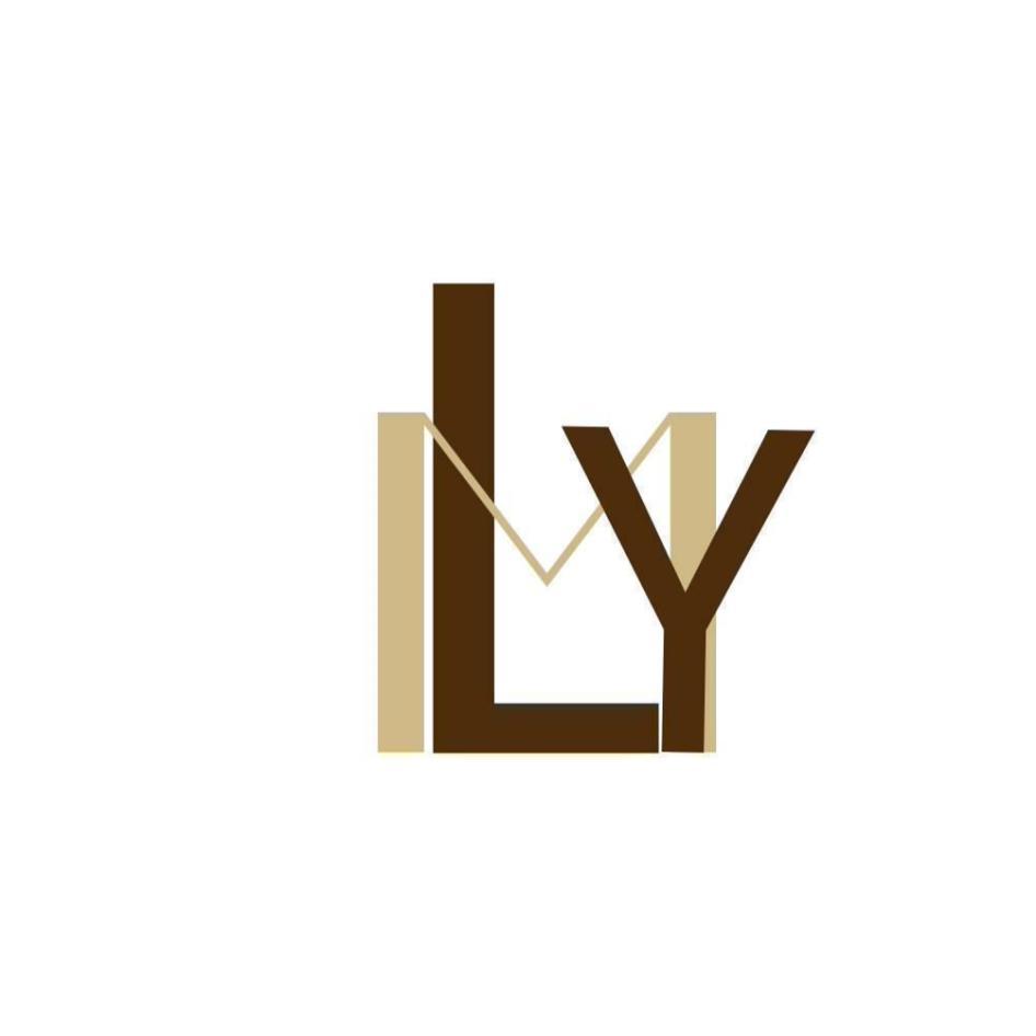 LYM設計圖