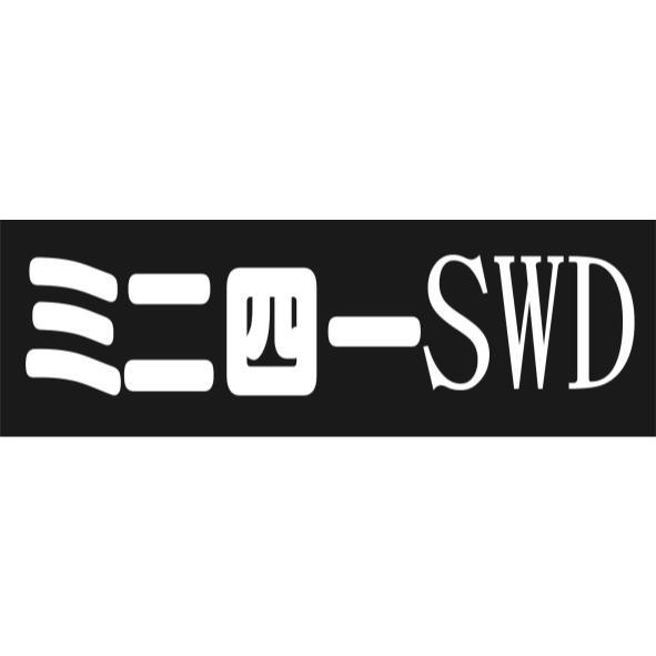 三二四一SWD
