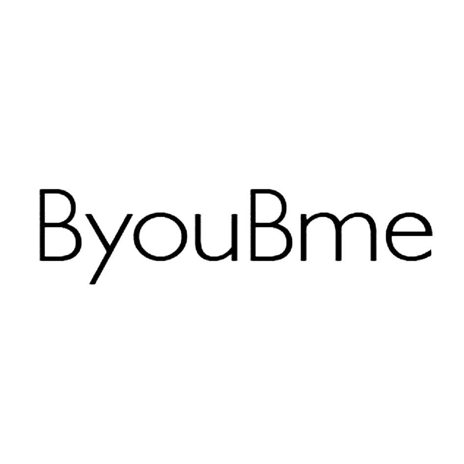 ByouBme