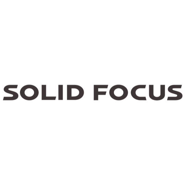SOLID FOCUS